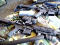 /album/fotogallerij/swat-team-weapons-jpg/