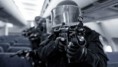 /album/fotogallerij/swat-team-jpg1/