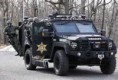 /album/fotogallerij/swat-jpg/