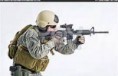/album/fotogallerij/swat1-jpg/