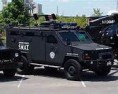 /album/fotogallerij/swat5-jpg/