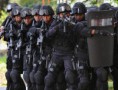 /album/fotogallerij/indonesia-swat-team1-jpg/